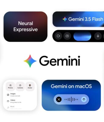 Gemini Spark Is Google’s New Agentic AI Assistant Gemini Spark agentic AI assistant in the Gemini app