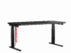 Herman Miller’s Coyl Gaming Desk Costs $999 to Start Herman Miller Coyl Gaming Desk in a gaming setup
