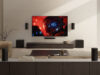 Sony BRAVIA True RGB TVs with BRAVIA 9 II and BRAVIA 7 II