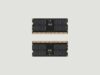 Framework RAM and SSD prices update with DDR5 memory modules