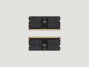 Framework RAM and SSD prices update with DDR5 memory modules