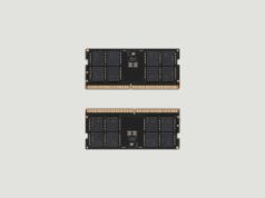 Framework RAM and SSD prices update with DDR5 memory modules