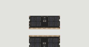 Framework RAM and SSD prices update with DDR5 memory modules