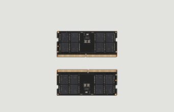 Framework RAM and SSD Prices Rise Again as Costs Bite Framework RAM and SSD prices update with DDR5 memory modules