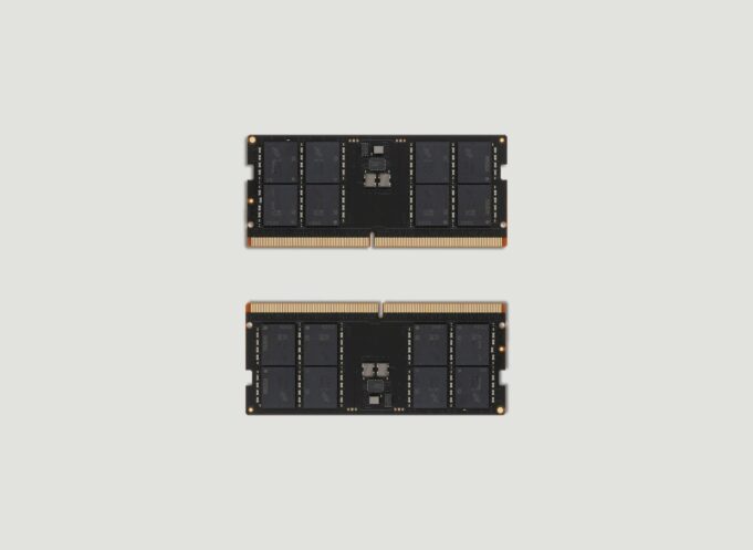 Framework RAM and SSD Prices Rise Again as Costs Bite Framework RAM and SSD prices update with DDR5 memory modules