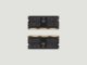 Framework RAM and SSD Prices Rise Again as Costs Bite Framework RAM and SSD prices update with DDR5 memory modules