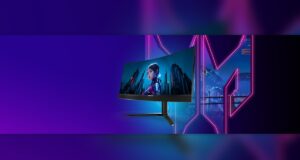 Acer Predator and Nitro gaming monitors