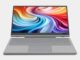 Acer PM161Q JB portable monitor official product image