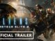 Aliens: Fireteam Elite 2 Is Coming This Summer