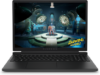Alienware 15 budget gaming laptop specs and price
