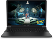 Alienware 15 budget gaming laptop specs and price