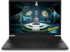 Alienware 15 budget gaming laptop specs and price