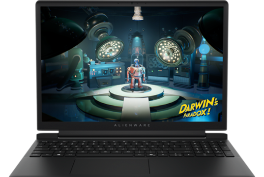 Alienware 15 budget gaming laptop specs and price