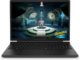 Alienware 15 Brings Dell Gaming Back Down to Earth at $1,299 Alienware 15 budget gaming laptop specs and price