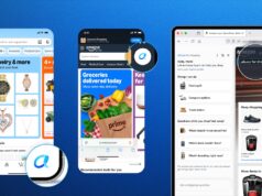 Amazon Retires Rufus and Puts Alexa Directly in the Search Bar