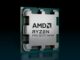 AMD Ryzen PRO 9000 Chips Bring 3D V-Cache to Workstations