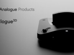 Analogue 3D Finally Gets Save-Anywhere Memories Analogue 3D Memories update official product image