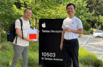 Researchers Used Anthropic’s Mythos to Build an Apple M5 macOS Exploit