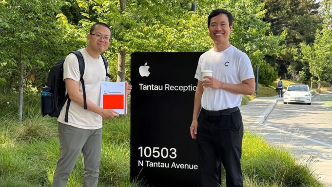 Researchers Used Anthropic’s Mythos to Build an Apple M5 macOS Exploit