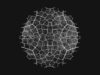 Claude Mythos Project Glasswing official Anthropic image