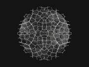 Claude Mythos Project Glasswing official Anthropic image