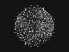 Claude Mythos Has Found 10,000+ Serious Bugs Claude Mythos Project Glasswing official Anthropic image