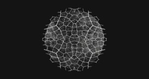 Claude Mythos Project Glasswing official Anthropic image
