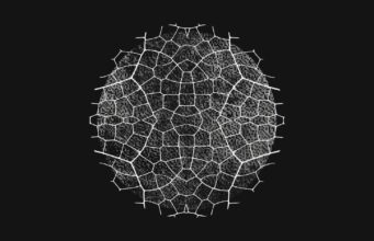 Claude Mythos Project Glasswing official Anthropic image