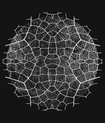 Claude Mythos Project Glasswing official Anthropic image