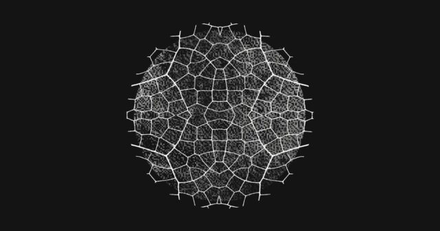 Claude Mythos Project Glasswing official Anthropic image