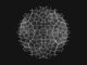 Claude Mythos Project Glasswing official Anthropic image
