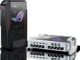 ROG NUC 16 Is Tiny, Powerful and Probably Very Expensive