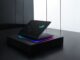 ROG Strix Scar 18 Gets 320W of Gaming Laptop Muscle
