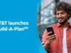 AT&T Build-A-Plan Launches May 27 Starting at $15 a Month