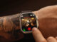 Blackmagic Camera Apple Watch Controls Arrive for iOS