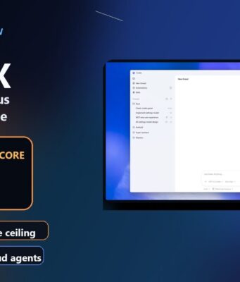 Codex Review: Why Every Serious Creator Needs One