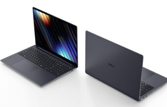 Dell’s New 14S and 16S Laptops Replace the Old Plus Line