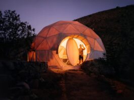 Airbnb Hotel Bookings Are Coming to the App Airbnb hotel bookings and travel services in the app