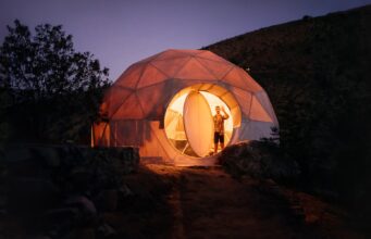 Airbnb Hotel Bookings Are Coming to the App Airbnb hotel bookings and travel services in the app