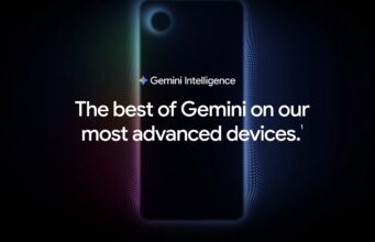 Gemini Intelligence May Skip Plenty of Android Phones