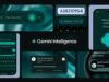 Gemini Intelligence Wants Android to Handle the Boring App Stuff Gemini Intelligence Android official feature image from Google