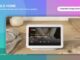 Gemini for Google Home Can Now Help With Cocktail Recipes