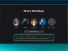 Hulu Watch History Is Moving Deeper Into The Disney+ App