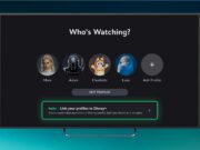 Hulu Watch History Is Moving Deeper Into The Disney+ App