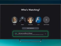 Hulu Watch History Is Moving Deeper Into The Disney+ App