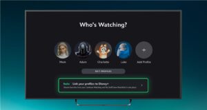 Hulu Watch History Is Moving Deeper Into The Disney+ App