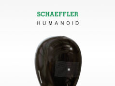 Humanoid Names Bosch Its Manufacturing Partner for HMND 01 Robot