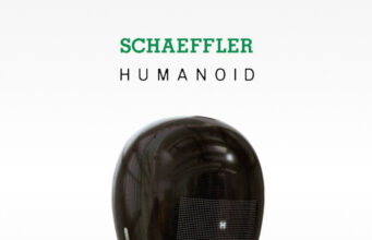 Humanoid Names Bosch Its Manufacturing Partner for HMND 01 Robot