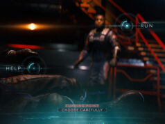 New Indie Games Bring Horror, Space Fleets and Weird Ideas