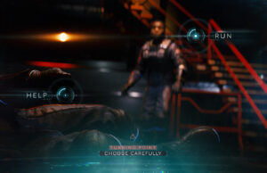 New Indie Games Bring Horror, Space Fleets and Weird Ideas